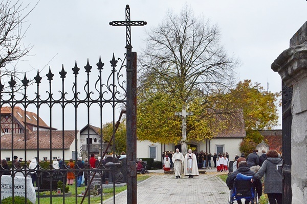 stadtpfarrkirche heilig abend 241220 5