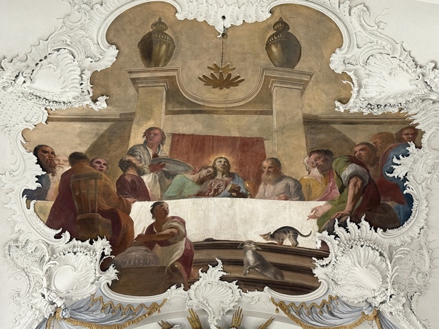 Firmung KÖN 170725 6