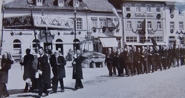 Firmung KÖN 170725 6