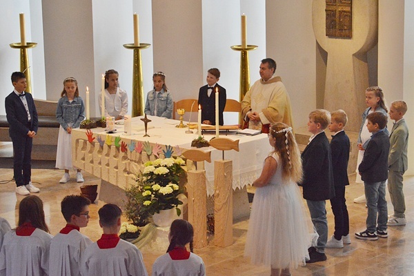 stadtpfarrkirche heilig abend 241220 5