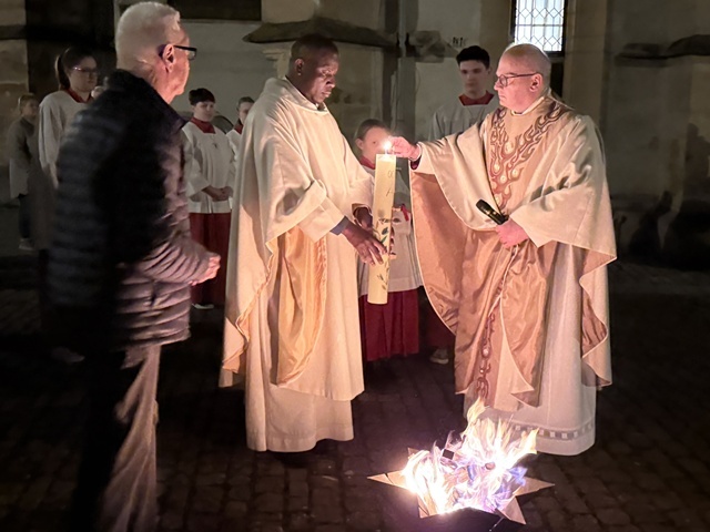 Firmung KÖN 170725 6