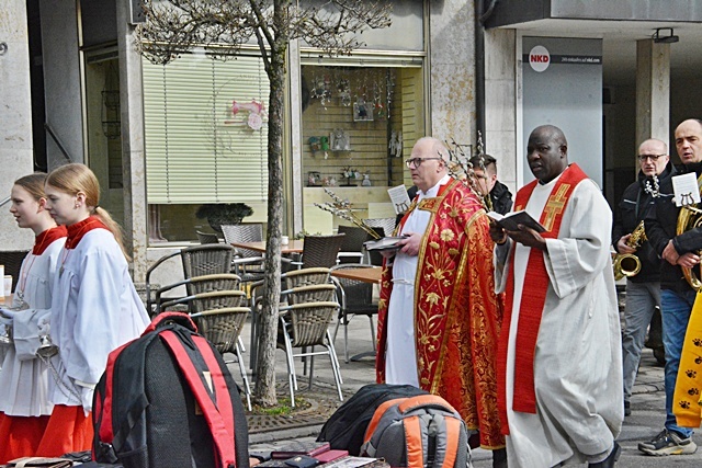 Firmung KÖN 170725 6