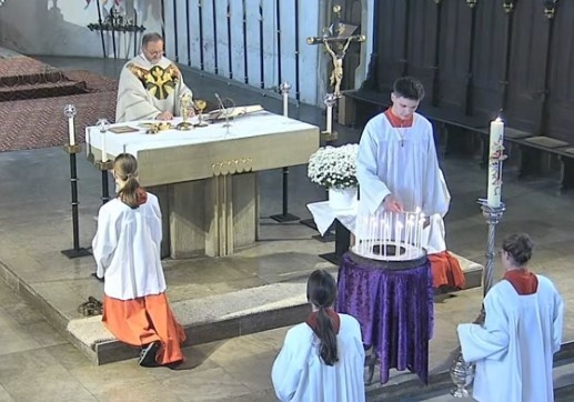 Firmung KÖN 170725 6