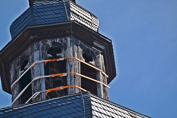 Firmung KÖN 170725 6